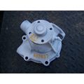 1937 PLYMOUTH WATER PUMP OEM #637437 CORE