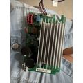 OEM GE Washer WH22X29049 290D2861G001 Inverter