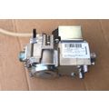 Honeywell VK4115V E1013 1035 GAS VALVE