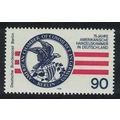 Berlin Eagle Bird US Chamber of Commerce 1978 M...