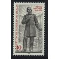 Berlin Albrecht von Graefe pioneer of medical e...