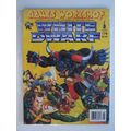 White Dwarf #174 June 1994 Paperback Magazine