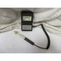 Universal Enterprises model MW1 Microwave Leaka...