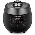 CUCKOO CRP-RT0609FB 6-Cup (Uncooked) / 12-Cup (...