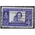 1960 Michel 780 - #2 fine used (o)