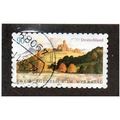 GER 2011 90c (S/A) 'WERRATAL ' FINE USED (EBID3...