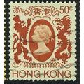 1982 SG 419 - fine used (o)