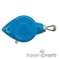 Vorel chalk line 15 m