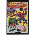 THE AMAZING SPIDER-MAN ' NEWSPAPER INSERT ' Vol...