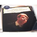 EDVARD GRIEG:LYRISCHE STUCKE(LYRIC PIECES)(1974...