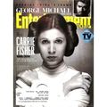 ENTERTAINMENT WEEKLY-JANUARY 13, 2017-CARRIE FI...