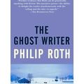 Ghost Writer