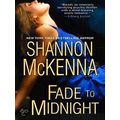 Fade To Midnight