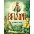 Belzoni