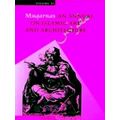 Muqarnas, Volume 11