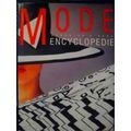 Mode Encyclopedie Van 1840 Tot De Jaren 80
