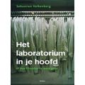 Het Laboratorium In Je Hoofd
