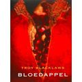 Bloedappel