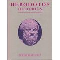 Herodotos Historien