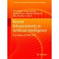 Innovations in Sustainable Technologies and Computing: Recent Advancements in Ar