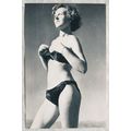 c.1980s PC The Bikini, 1950