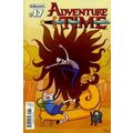 Adventure Time (Vol 1) # 017 NM CoverB MODERN A...