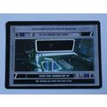 Star Wars CCG: Premier Limited # Death Star Doc...