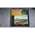 BEETHOVEN Violin Concerto Alfredo Campoli John ...
