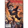 Nightwing (Vol 1) # 111 NM MODERN AGE COMICS