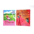Princess stories from around the world by Kate ...