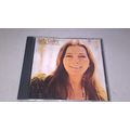 Recollections: The Best of Judy Collins by Judy...