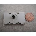 CRT Can't Focus - - - New Old Stock Belling Lee...