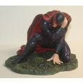 2004 Marvel Diamond Select X-Men Magneto Figurine