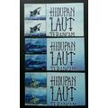 Malaysia Endangered Marine Life 2015 Whale Ocea...