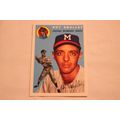 Roy Smalley 1994 Topps 1954 Archives NO. 231