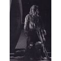 Michael Redgrave The Fool in King Lear Shakespe...