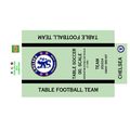 Table Football Subbuteo Box Pack Chelsea (ENG) ...