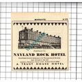 Nayland Rock Hotel Margate / Lilybank Hydro Mat...