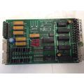 ONA-AE5912075 ENTRADAS/SALIDAS 24VDC PC BOARD,BK
