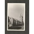 Postcard Channel Islands Guernsey St Josephs Ca...
