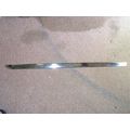 1949 Dodge LH DS Front Door Trim NOS 1252526