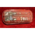 A Cool Japan New Rare Vintage Shinzi Katoh Seki...