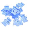 Adventure Park Train Set (72pcs)