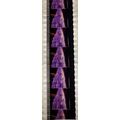 Pk DAU - B - MIX - e 0122R . - 1 STRIP OF 5 - 3...