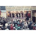 pu1950 - Naughty-Ninety Girls at Nottingham Goo...