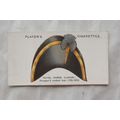 1931 John Player & Sons Military Head-dress No....