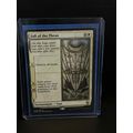 Fall of the Thran Dominaria Magic: the Gatherin...