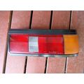 1984 - 1987 Toyota Corolla AE86 Hatchback 12-22...