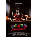 Dolly Dearest (1991)_1 Movie Film Poster Canvas...
