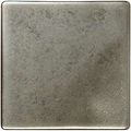 Metal Pewter Tile 6 X 6